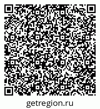 79176799012