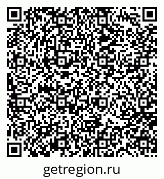 79176799013