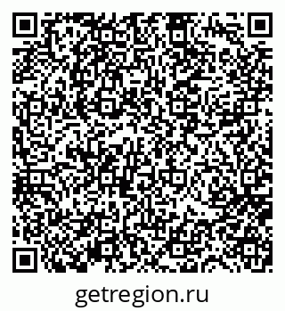 79176799014