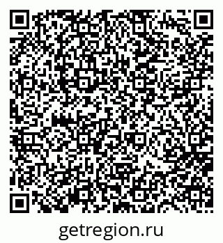 79176799015