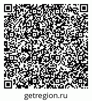 79176799016