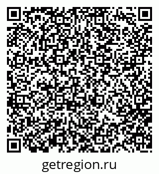 79176799017