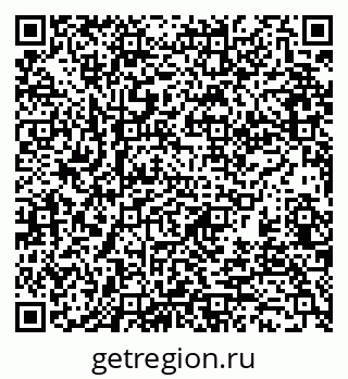 79176799019