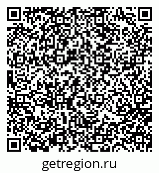 79176799021