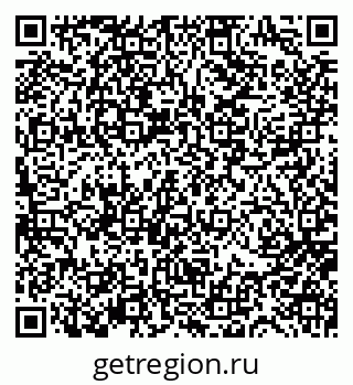 79176799022