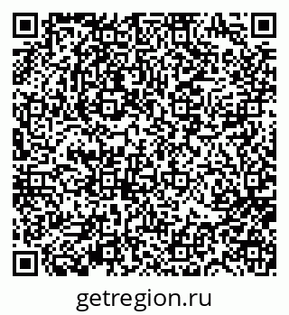 79176799023