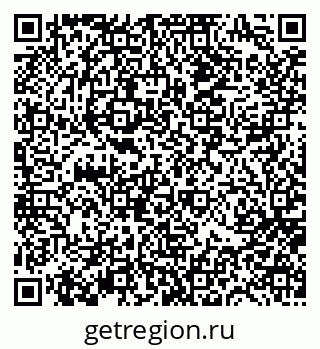 79176799025