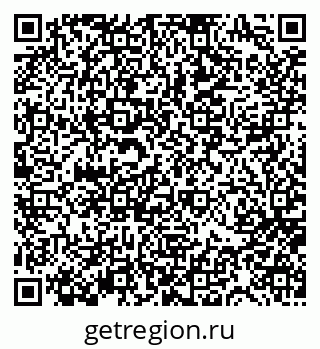 79176799026