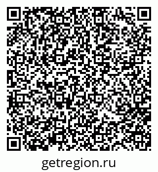 79176799027