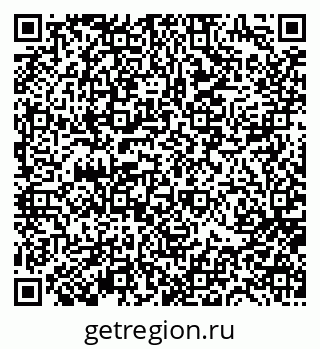 79176799031