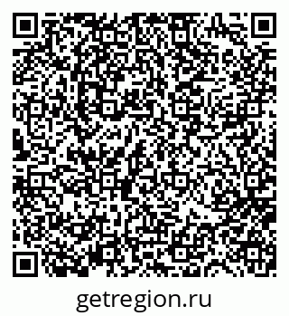 79176799034