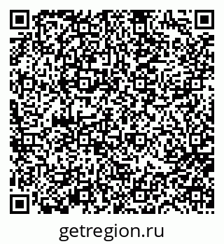 79176799035