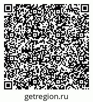 79176799036