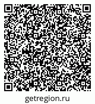 79176799037