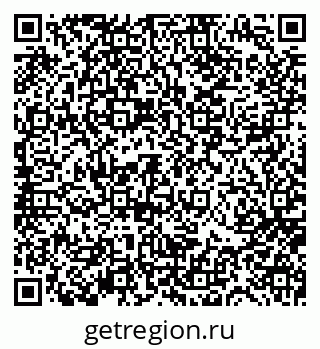 79176799042