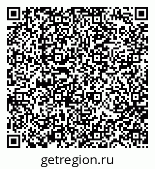 79176799043