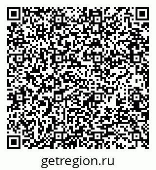 79176799046