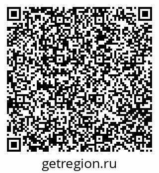 79176799048