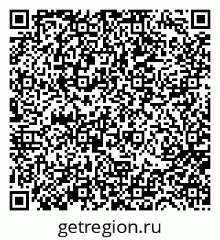 79176799050