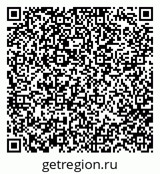 79176799051