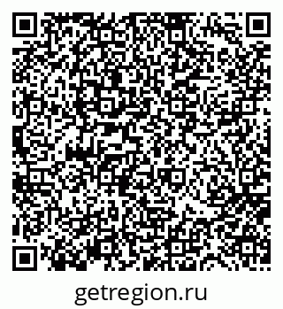 79176799052