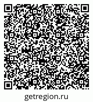 79176799053