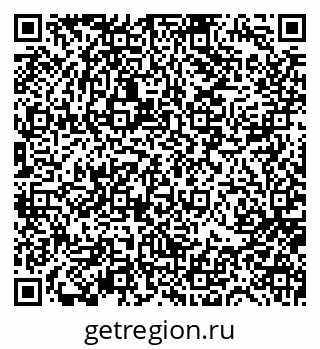 79176799054