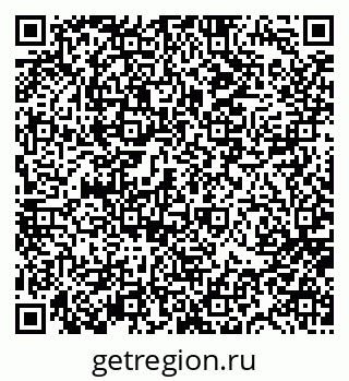 79176799057