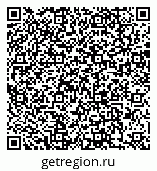 79176799059