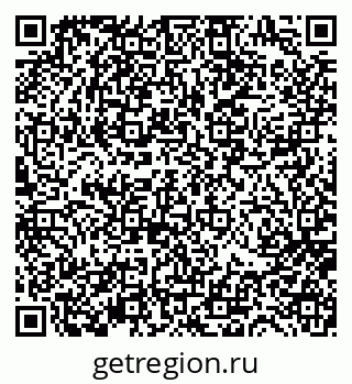 79176799060