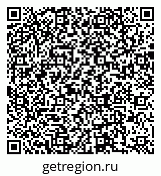 79176799061