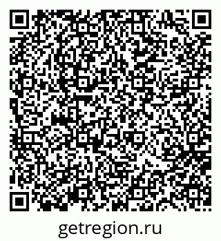 79176799063