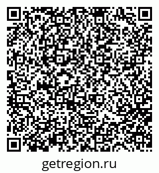 79176799064