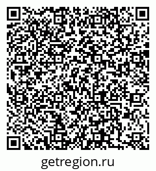 79176799066
