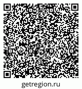 79176799070