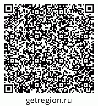 79176799071