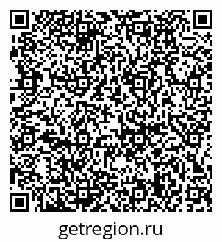 79176799072