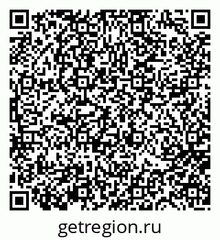 79176799073