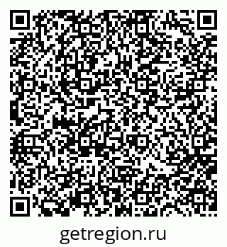 79176799075