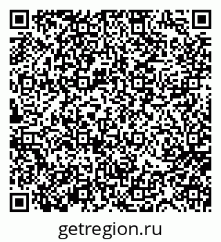 79176799076