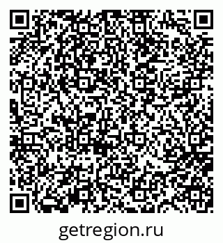 79176799077