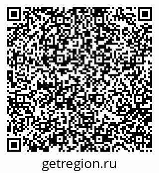 79176799078