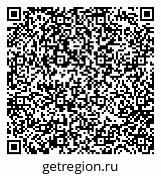 79176799080