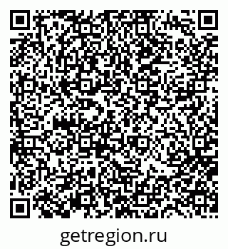 79176799081