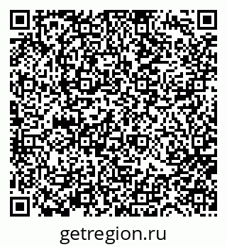 79176799082