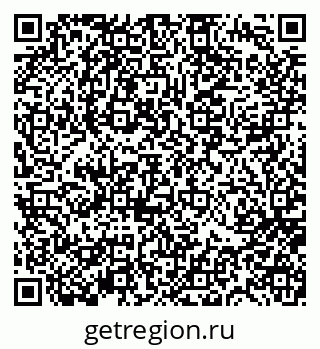79176799083