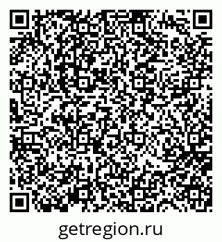 79176799084