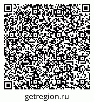 79176799085