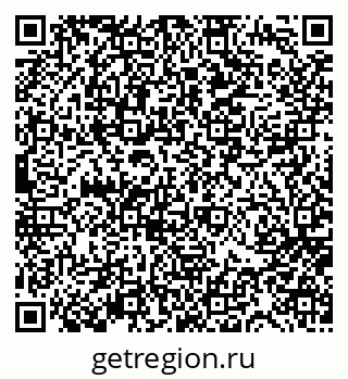 79176799086