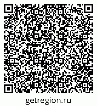 79176799087